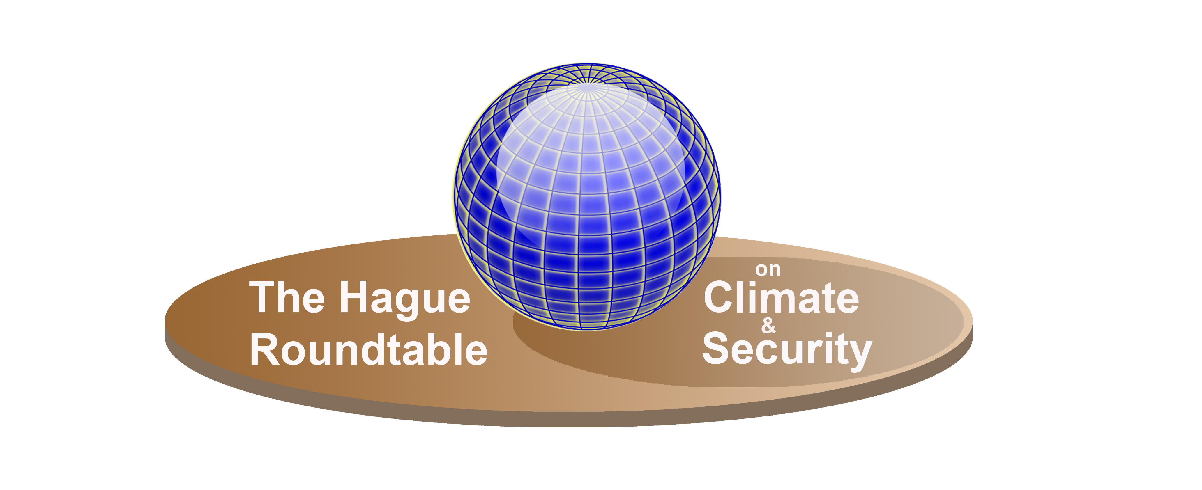 logo Hague Roundtable