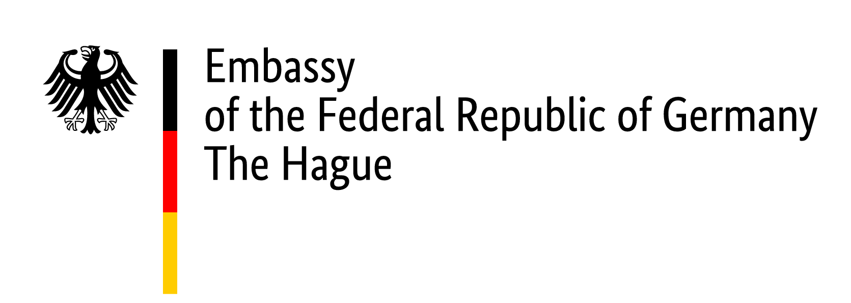 DENH_en_2017_Office_Farbe_en